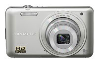 Olympus VG-130 (E1102888)